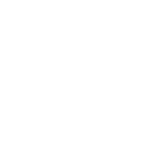 Mashhad Municipality