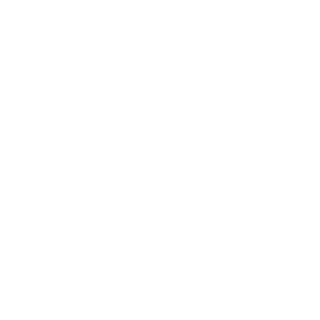 Islamic Republic of Iran Railway Company